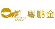 深圳小程序開發